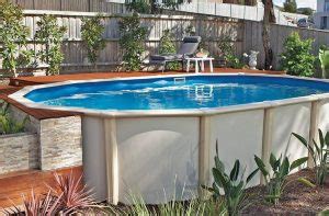 clark rubber pools chirnside park  Opening hours set on 18/11/2020 